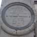 La prima fake news nel Veneto? I dati del plebiscito di annessione all’Italia (21-22 ottobre 1866)