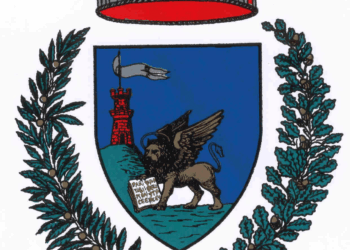 11 ottobre 1789 una piena distrugge il ponte di Arsiè (Bl)