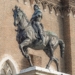 4 novembre1475 muore Bartolomeo Colleoni