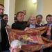 Bolsonaro cittadino veneto, Anguillara resiste alla furia della sinistra e della Chiesa di Bergoglio