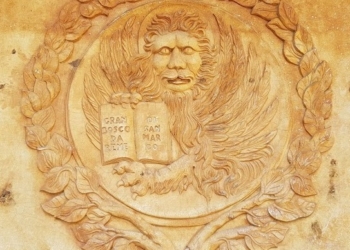 21 novembre 1548 la Serenissima incamera il Bosco del Cansiglio