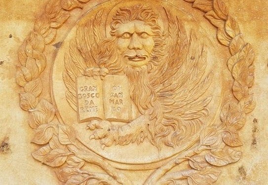 21 novembre 1548 la Serenissima incamera il Bosco del Cansiglio