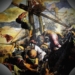 6 – 7 novembre 1482, l’assedio di Argenta