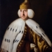 “Io, l’Ultimo Doge di Venezia” di Lodovico Manin