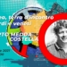 Venerdì 3 dicembre alle ore 18 Arborea terra d’incontro fra sardi e veneti