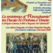 La Resistenza al Risorgimento, diretta facebook con Elena Bianchini Braglia ed Ettore Beggiato