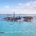1 dicembre 1799, il conclave a Venezia elegge Papa Pio VII
