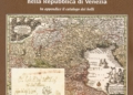 “Le Comunicazioni Postali nella Repubblica di Venezia” di Adriano Cattani