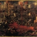 Mamma li Turchi. Quattro secoli di resistenza veneta all’Impero Ottomano e i “segni” di Lepanto a Venezia
