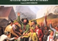 Andreas Hofer e l’insorgenza antinapoleonica in Italia e nel Veneto
