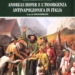 Andreas Hofer e l’insorgenza antinapoleonica in Italia e nel Veneto