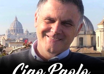 Il seggio al Senato del bellunese Paolo Saviane va… alla Calabria: lo vuole Salvini