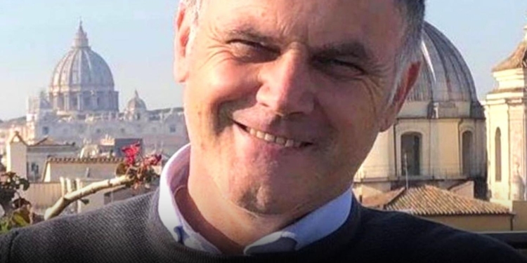Il seggio al Senato del bellunese Paolo Saviane va… alla Calabria: lo vuole Salvini