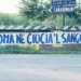 “Roma ne ciucia ‘l sangoe!”, Paron Stefano Massarioto e Illuminato Checchini