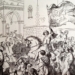 18 dicembre 1509: la Dedizione Adriese alla Veneta Repubblica