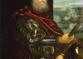 Mamma li Turchi. Quattro secoli di resistenza veneta all’Impero Ottomano e i “segni” di Lepanto a Venezia