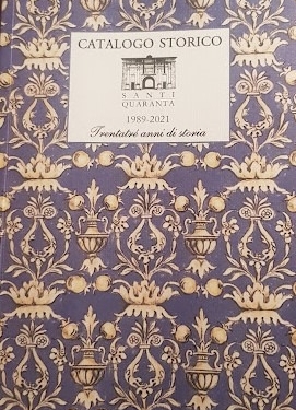 L’editore Ferruccio Mazzariol passa il testimone dopo trentatré anni