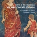 “Arte e astrologia nel Rinascimento italiano” l’ultimo saggio del vicentino Gilberto Dal Cengio 