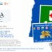 Dal Brasil on disionario online del “talian” (veneto-brasilian)