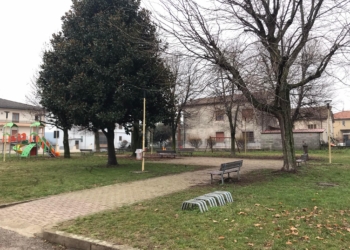 Un Parco intitolato alla Battaglia di Lepanto: l’esempio di Monteforte d’Alpone