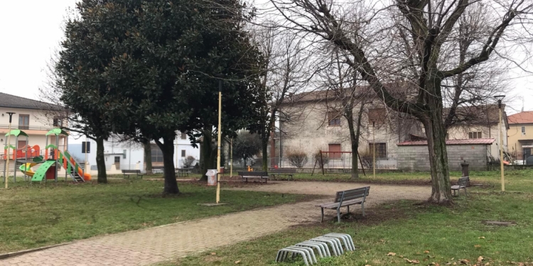 Un Parco intitolato alla Battaglia di Lepanto: l’esempio di Monteforte d’Alpone