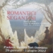 “Dai romantici a Segantini” nuova mostra di Goldin  a Padova