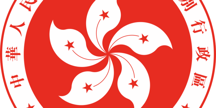 Hong Kong sotto il tallone dell’imperialismo cinese nel disinteresse dell’Occidente