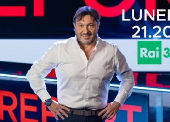 Report e i formaggi grana: la replica di Roberto Brazzale fa scintille