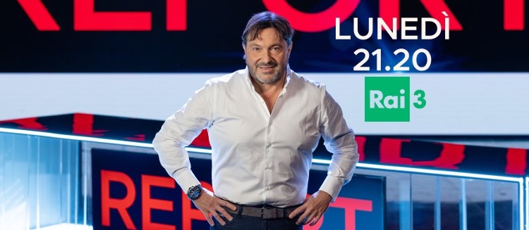 Report e i formaggi grana: la replica di Roberto Brazzale fa scintille