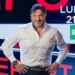 Report e i formaggi grana: la replica di Roberto Brazzale fa scintille