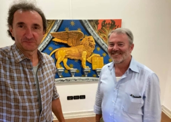 Report e i formaggi grana: la replica di Roberto Brazzale fa scintille