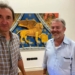 Report e i formaggi grana: la replica di Roberto Brazzale fa scintille