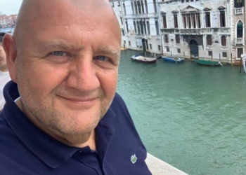 Marcato: “Alleanza di governo col centrodestra solo se approva l’autonomia al Veneto”