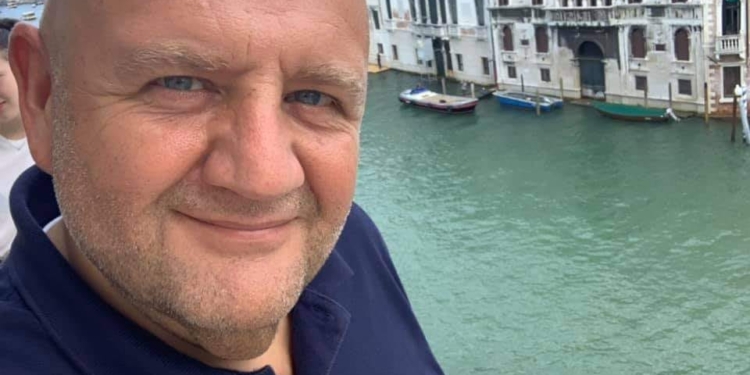 Marcato: “Alleanza di governo col centrodestra solo se approva l’autonomia al Veneto”