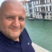 Marcato: “Alleanza di governo col centrodestra solo se approva l’autonomia al Veneto”