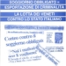 “Soggiorno obbligato=esportazione di criminalità. La lotta dei veneti contro lo stato italiano”