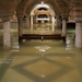 Cantieri Mose fermi, la Basilica si sfarina: per Venezia era meglio l’epoca delle tangenti!