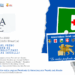 Presentazione del primo vocabolario online Talian (veneto-brasilian) di Colombo, Paranà (Brasile)