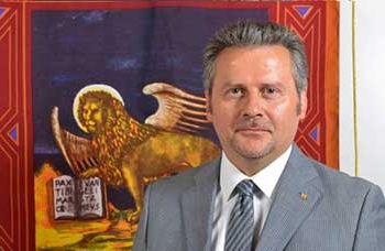 Sempre la solita storia… Razzismo Rai contro il Veneto. Il comunicato del Presidente Ciambetti