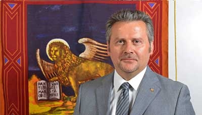 Sempre la solita storia… Razzismo Rai contro il Veneto. Il comunicato del Presidente Ciambetti