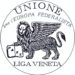 (Upef), l'alleanza elettorale nata a Verona nel gennaio 1984