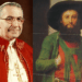 20 febbraio 1810 Andreas Hofer fucilato da Napoleone: l’omaggio del Papa veneto Albino Luciani