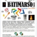 A Miran (Ve) Batimarso 2022, el cao de Ano more veneto