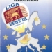 5 febbraio 1999 memorabile convegno a Padova della Liga Veneta Repubblica