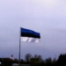 24 febbraio 1918 dichiarazione di indipendenza dell’Estonia