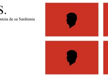 Manifesto del F.I.S. (Fronte per l’indipendenza della Sardegna)