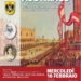 Jesolo mercoledì 16 febbraio: “Il Veneto austriaco” con Michele Bison