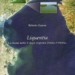 “Liquentia. Un fiume nella X Regio augustea Venetia et Histria” di Roberto Guerra