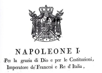 I Bonaparte da indipendentisti corsi a biechi nazionalisti francesi