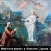 Ricordiamo e festeggiamo il primo marzo, capodanno veneto